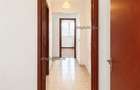 2 camere decomandat Brancoveanu - Huedin Sector 4 - 3