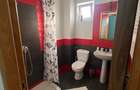 Otopeni Apartament 3 camere de inchiriat - 4