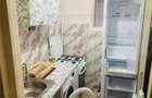 Apartament 2 camere de inchiriat, Berceni - Piata Resita - 10