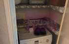 Apartament cu 3 camere de inchiriat in Campina, zona centrala - 1