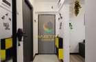 Apartament 3 camere  mobilat si utilat- - 5