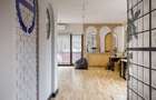 REA1028970 Apartamnt l 4 Camere l Kiseleff - 5