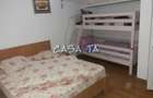 Cabana Ranca-Novaci, 2 Camere, D+P+M - 2