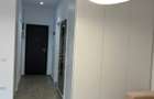 Inchiriere Studio MRS Village, parcare inclusa, Cartier Albert, Ploiesti - 14