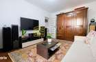 Apartament 2 camere Tg. Mures Unirii Zona Scolii - 2