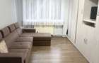 Apartament 3 camere decomandat Petre Dulfu