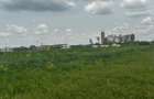 Teren intravilan 1000mp la 800m de Plaja Tuzla in zona Castel de Apa