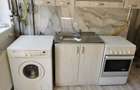 Casa cu 2 camere, spre inchiriere, in 7 Noiembrie - 4