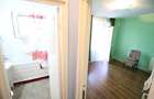Apartament 3 camere Micro 16, etaj 2/4, 67 mp, 2 balcoane