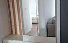 Apartament 2 camere Prima Inchiriere la 5 minute de metrou Lujerului - 10