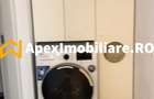 Apartament 2 camere de inchiriat Eroii Revolutiei București | ApexImobiliare.ro