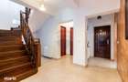 Casa / Vila de vanzare la intrare in Mogosoaia, padure, teren 1097mp - 5