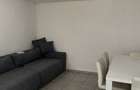 Proprietar vand casa . - 4