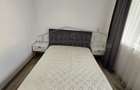 Apartament 3 camere Garaj subteran inclus Baciu Hills strada Stelelor