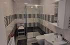 GARSONIERA in Complex cu Piscina zona Otopeni bloc NOU-COMISION 0% - 14