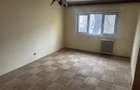 Apartament sud 54mp etaj 1 dec. Aleea Echitatii - 8