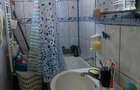 Inchiriez apartament 2 camere - 7