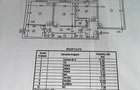 apartament 3 camere - Tudor Vladimirescu - 13