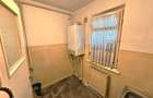 Apartament 2 camere, etaj 2, CT- Stadionului Nr.6 - 7