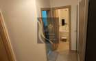 Studio modern de închiriat | ISG Residence – Parcul Carol - 7