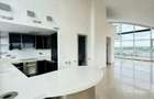 DUPLEX PANORAMIC | LUX | ARCUL DE TRIUMF | - 6