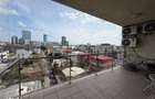 3 Camere North Area Lake View Aviatiei Promenada Parcare Terasa - 8