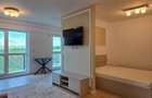 Proprietar, ap tip studio, Galata - Lapis residence, - 4