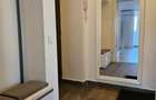 [Proprietar] Apartament 2 camere | Vatra Luminoasa | Bloc Rusesc