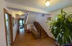 Casa vanzare oras Mihailesti, Giurgiu - 11