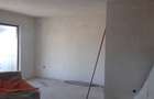Casa cu teren in com. Bradu, sat Geamana