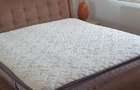 Apartament 3 camere Tomis Vila - 2