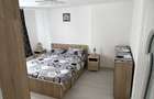 Apartment de inchiriat giurgiu str Garii - 3