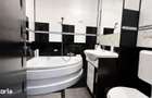 Apartament Decomandat | Zona Verde si Linistita - 9
