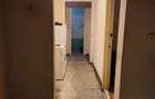 Apartament cu 3 camere decomandat Cornisa Bistritei - 1