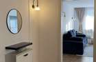 Proprietar | Apartament 3 cam. | 2 bai | Iulius Mall | Perioade medii - 8