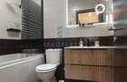 Apartament 4 camere - NORTH AREA LAKE VIEW | 2 parcari -Aviatiei - 14
