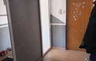 Vand apartament cu 3 camere zona ostroveni - 4