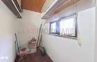 Piata Alba Iulia - Matache Dobrescu - apartament 2 camere in vila - 9
