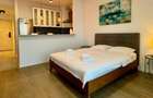 Mamaia Nord/Compelexul Onyx Resort/Studio cu Loc de Parcare !!! - 14