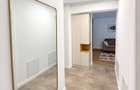 PRIMA INCHIRIERE | Apartament 2 camere | Bloc nou