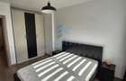 Metrocity Academy 2 camere cu balcon si parcare - 8