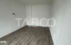 Apartament 3 camere 76 mpu 3 locuri de parcare Turnisor Sibiu - 7