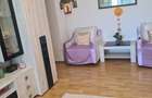 Vand apartament 2 camere, sector 5, partial mobilat, confort1, 100.000 euro! - 3