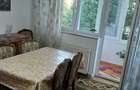 Inchiriez apartament ultracentral Suceava