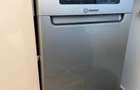 Apartament 2 camere Centrul Civic, bloc 2009, utilat, mobilat par?ial! - 9