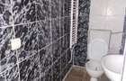 De inchiriat Vila pe str Miron Costin - 5