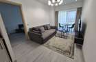 3 camere Vitan - Rin Grand Residence - 2