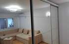 OCAZIE - Vanzare Apartament de 4 camere - Direct Proprietar - 5