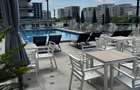 Vand apartament Nord 10 by alezzi - 4
