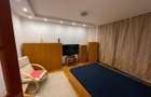 CENTRAL - AP. 1 CAMERA - mobilat, utilat + LIFT - 3